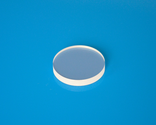 锗酸铋（BGO）闪烁晶体